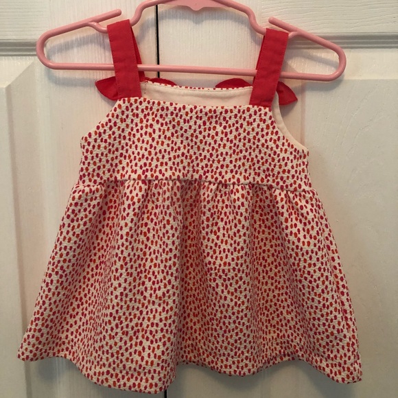 NWOT Zara Dress - Picture 4 of 4